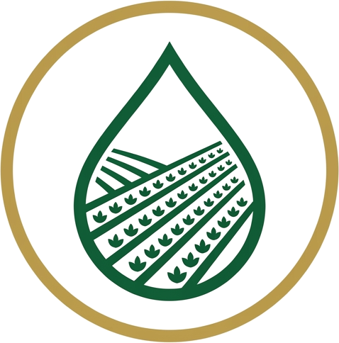 شعار شركة الفرغل
